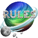 Cosmoteer Language Server